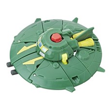 Transformers Generations Titans Return Legends Class Autobot Cosmos