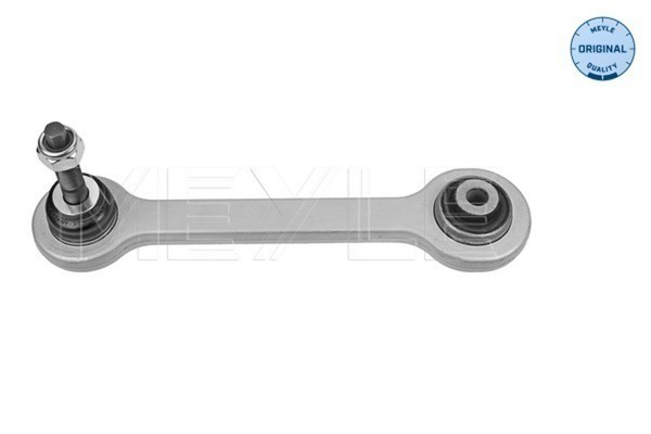 Meyle Querlenker Dreieckslenker 816 050 0008 FüR Saab YS3F Aluminium M14X1.5 E79-image