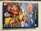 Ty the Tasmanian Tiger 2 - GameCube - Tested