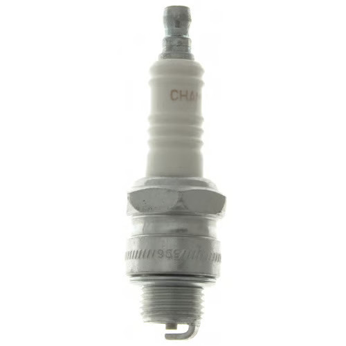 Champion 825 J4C Spark Plug - Racing Series - Pack of 1
