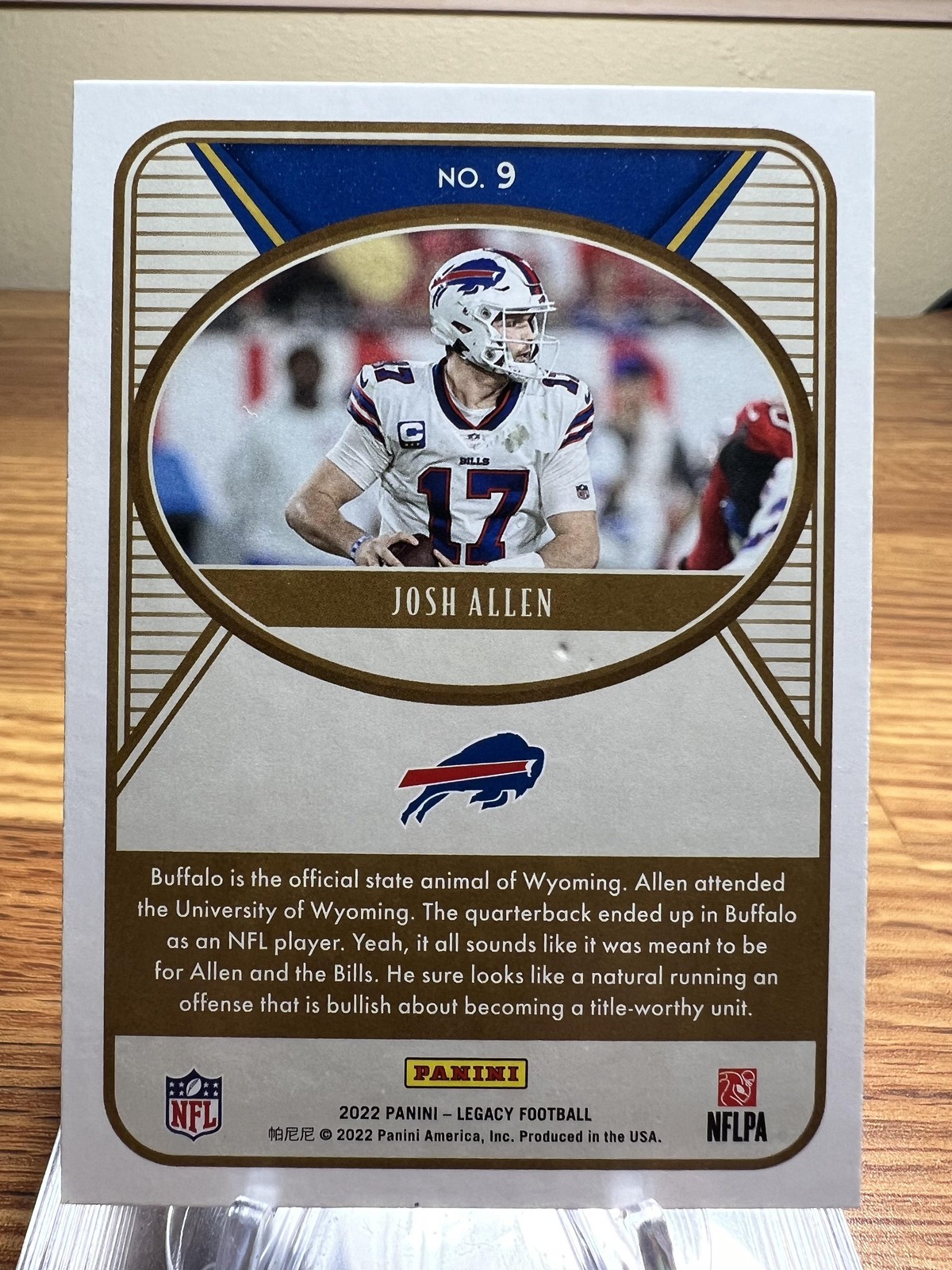 Picture 2 of 2
