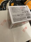 Foto 11 di 14