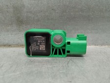 Compteur Volvo S80