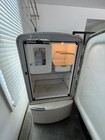  1950's Philco Automatic Refrigerator (working condition all original) RARE — photo 2