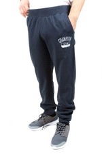 Men's Gymnasium Champion Pants