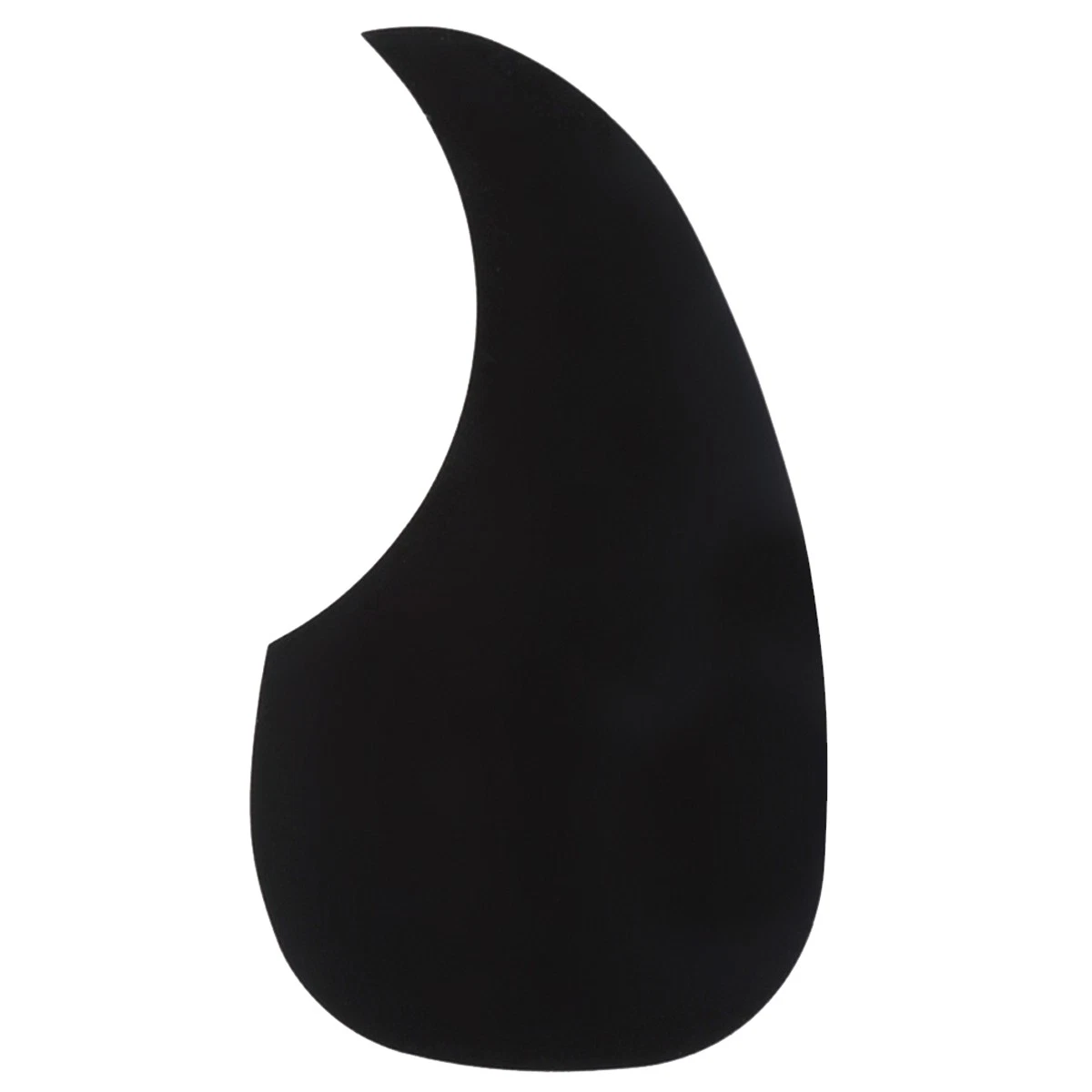 Martin Guitar Pickguards for sale | eBay