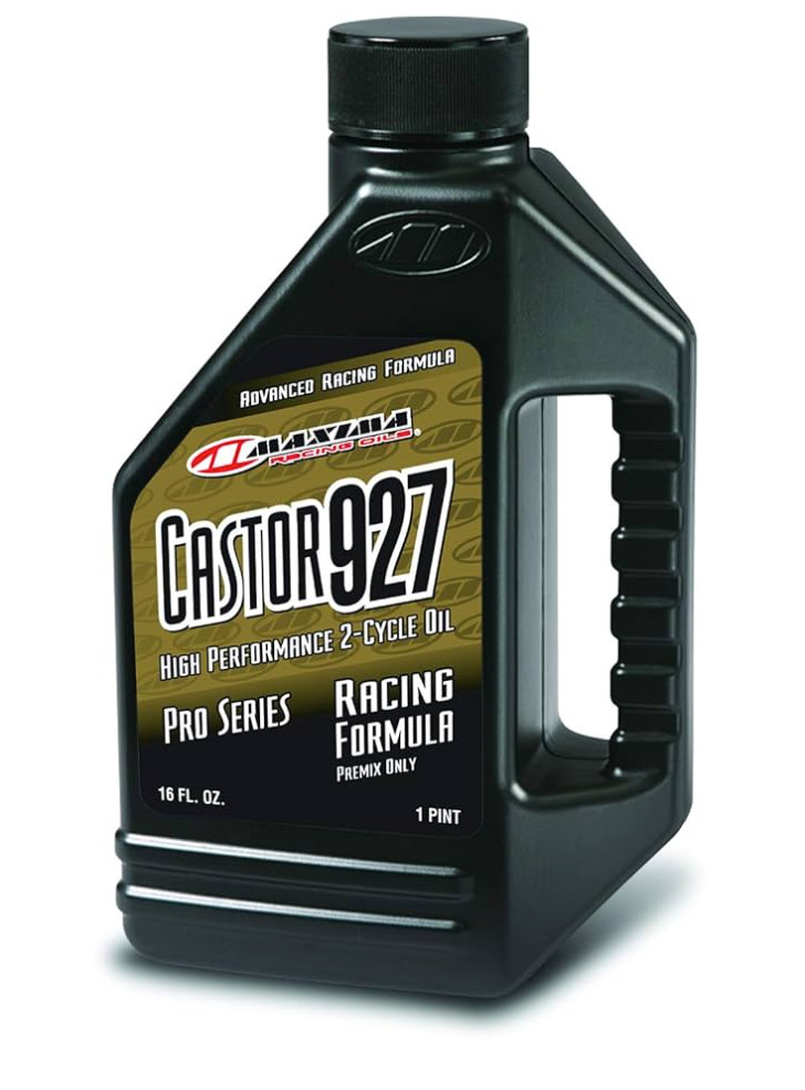 - Single / 16oz 23916
