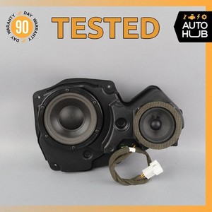 25+ Bang Olufsen Mercedes for sale | Updated Oct 2026