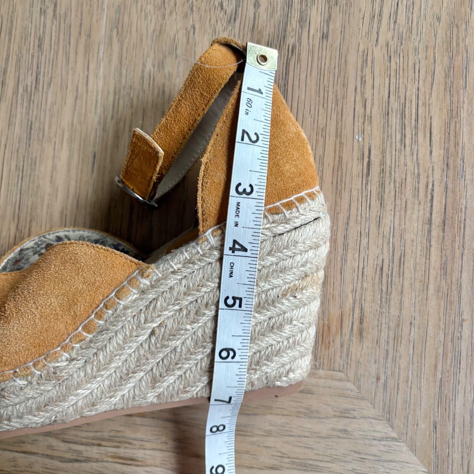 Picture 13 of 15