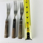 Foto 4 di 7