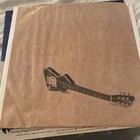 Picture 4 of 7
