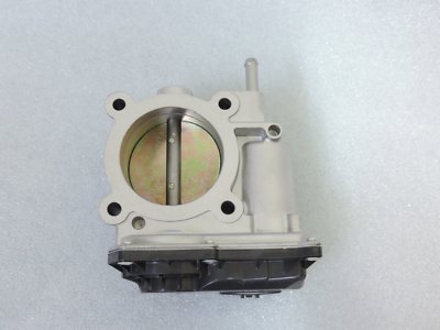 Corpo Farfallato Elettronico Con Sensore TPS Per Subaru Crosstrek 2016-2017 – Ricambio No.16112AA380