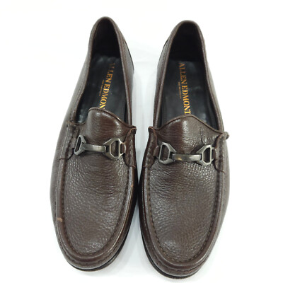 Allen Edmonds \