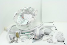 fisher price drg41