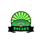 bermuda_dude_breaks