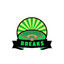 bermuda_dude_breaks
