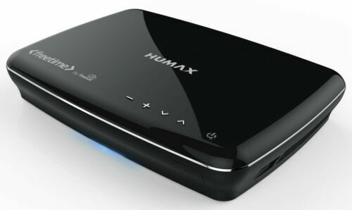 Télécommande Pour Décodeur SFR La Box - Modèle STBP, Occasion Fonctionnelle