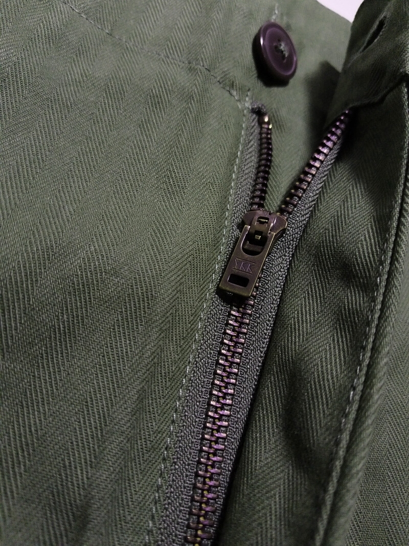Picture 4 of 7