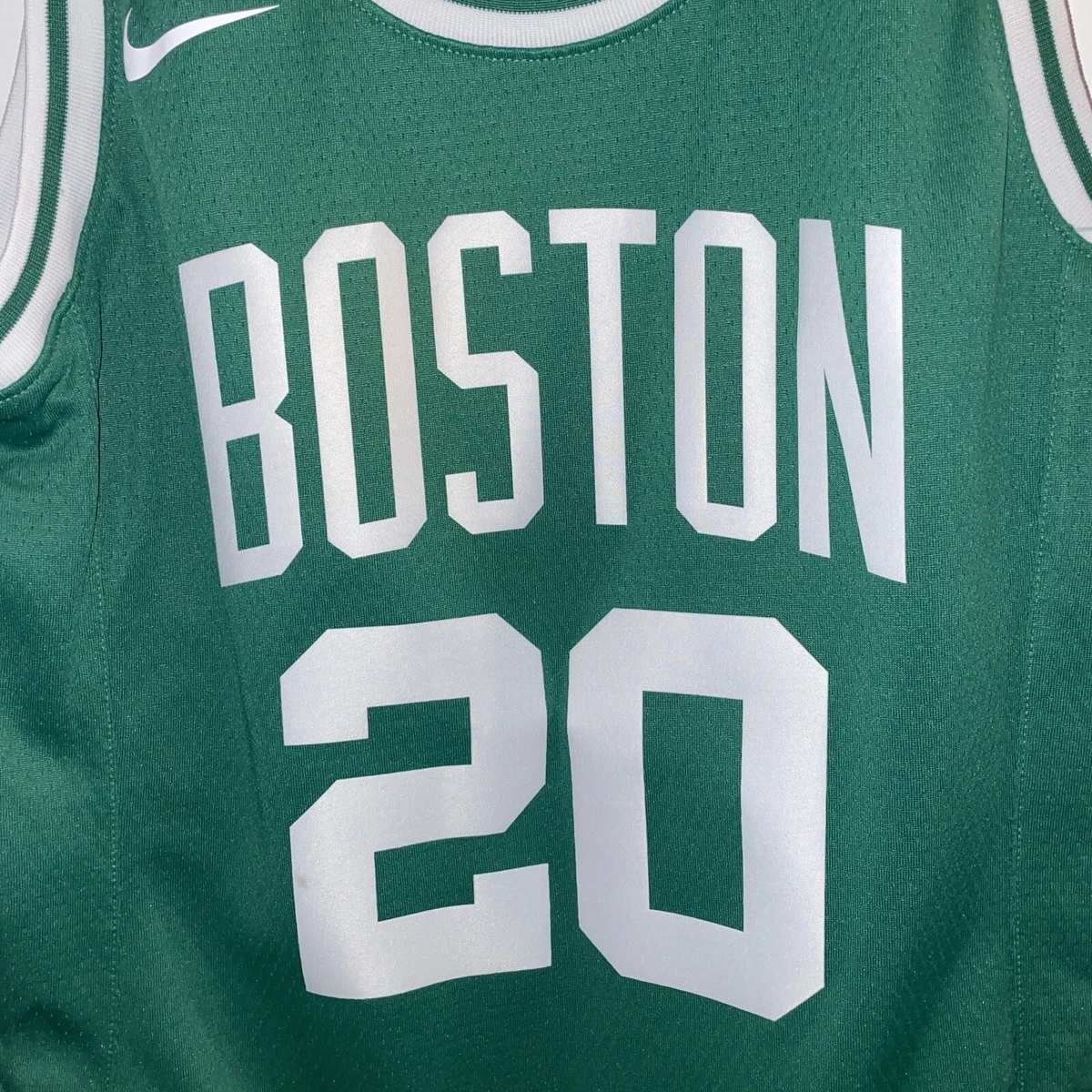 NBA Nike Jerseys Celtics,NBA Celtics Jersey Nike,Gordon Hayward