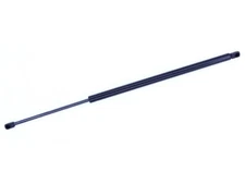 Tuff Support Liftgate Lift Support fits BMW 318ti 1995-1999 Hatchback 2dr 61YBYH