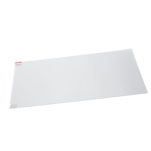17in Laptop Private Screen 16:10 Anti Blue Light Prevents Dazzing Detachable Fit - Picture 14 of 22