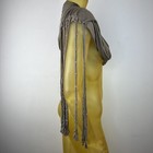 Foto 2 di 5