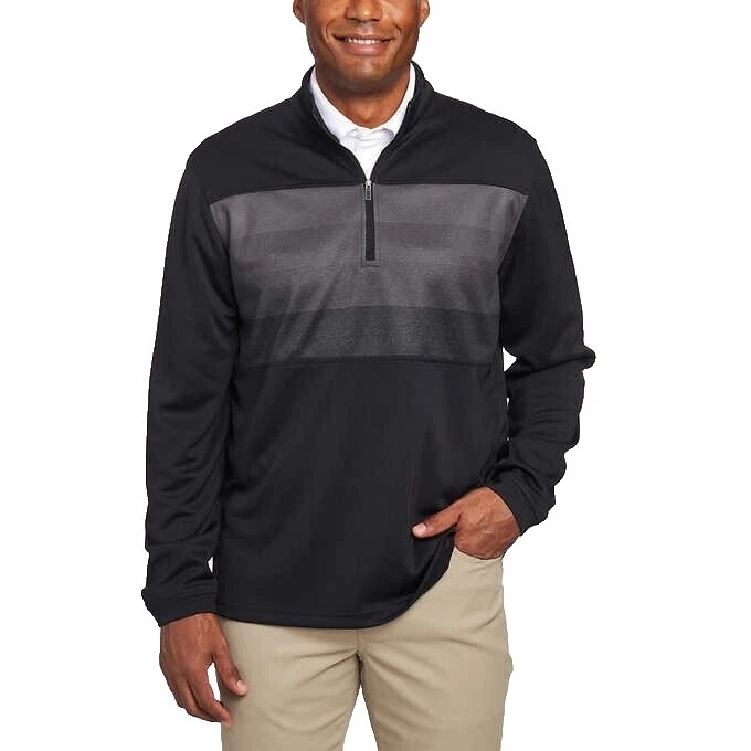 Pebble Beach Regular Size Clothing for Men