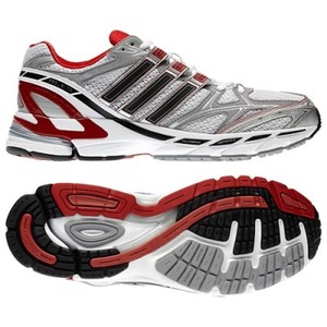 adidas supernova glide 44