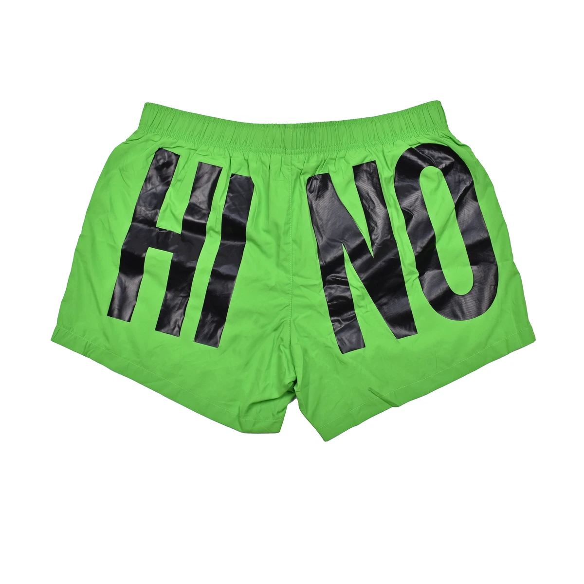 Short de bain moschino homme sales