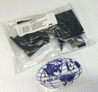 LOT OF 2 MIDDLE ATLANTIC PDT-20A RACKMOUNT HARDWARE BRAND NEW