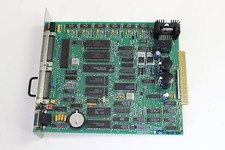 IBM 59H3561 3447 SCSI CONTROLLER MODULE Q2 CONTROLLER WITH WARRANTY