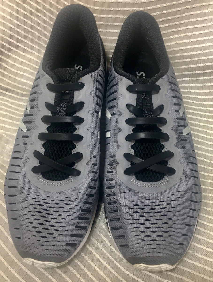 Asics t5j1q deals