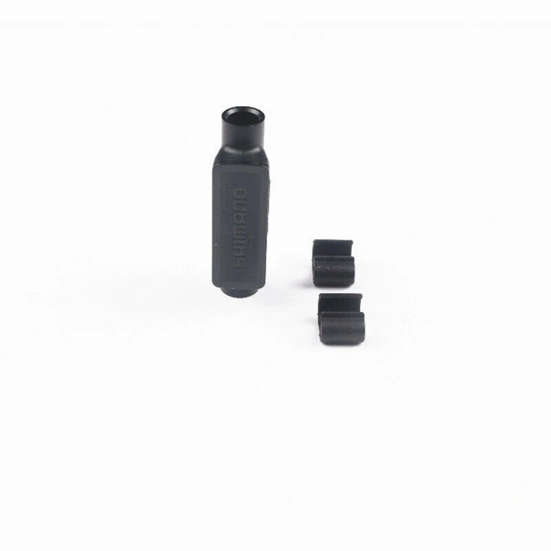 SHIMANO DI2 WIRELESS ANT+BLUETOOTH UNIT D-FLY EW-WU111B NEW IEWWU111B - Image 2 of 3