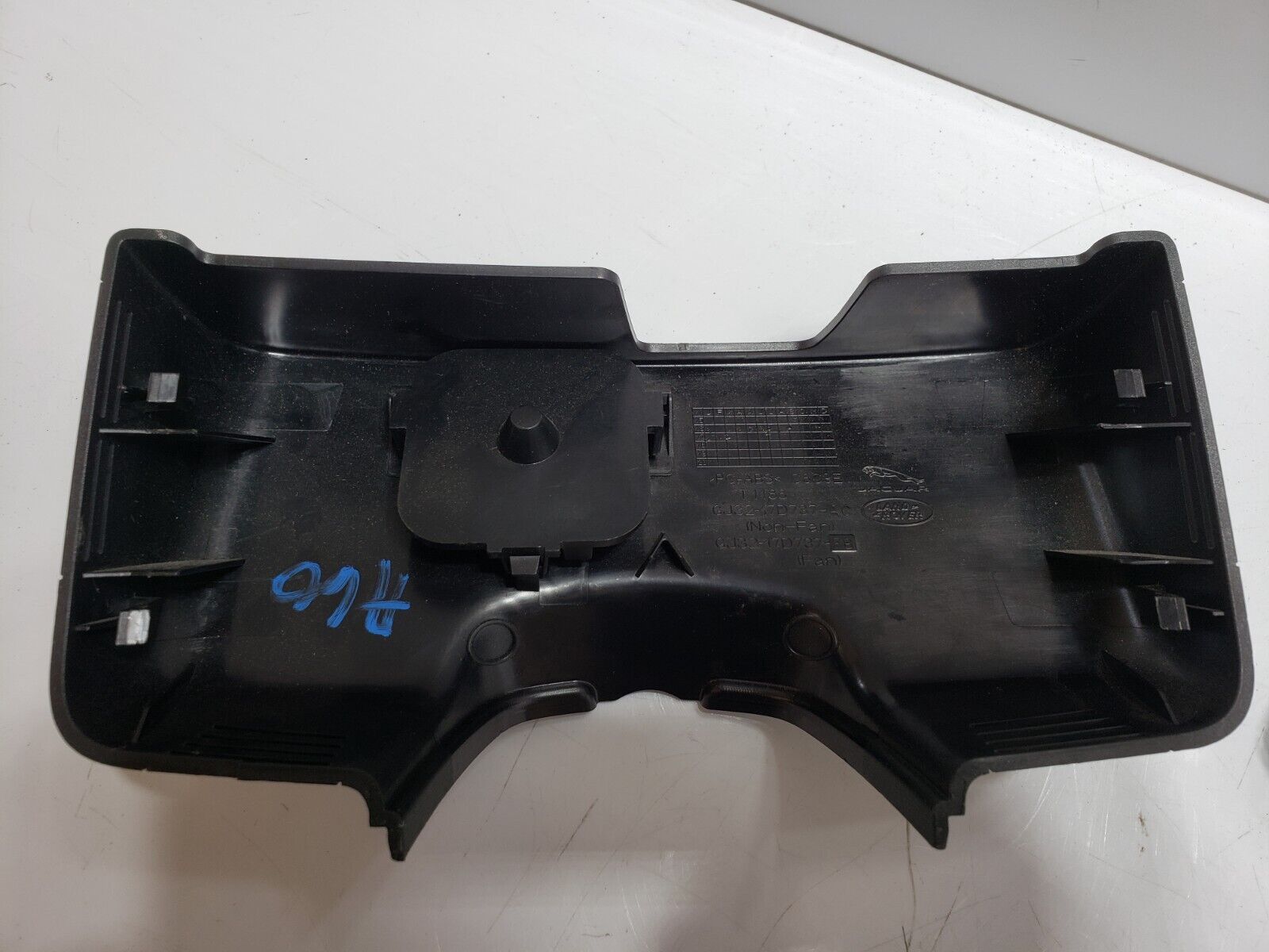 Picture 21 of 24