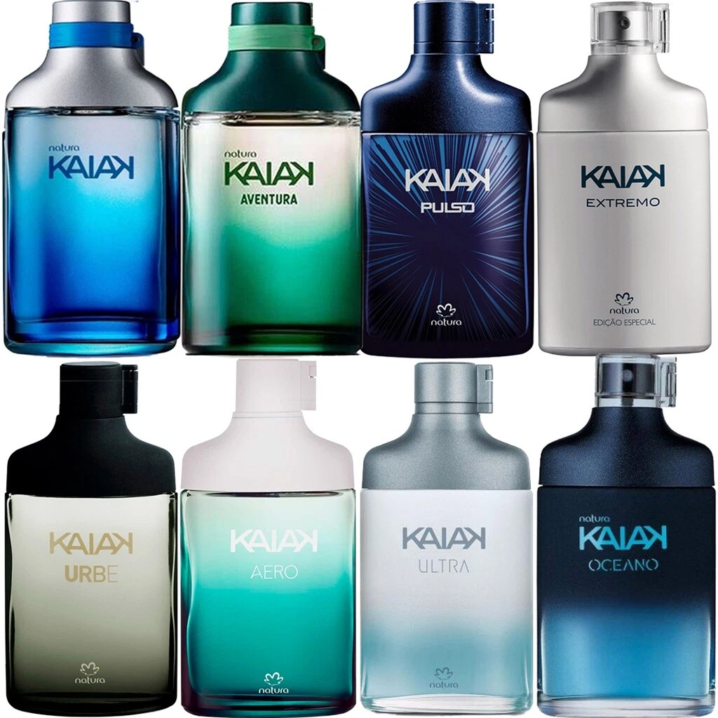 Kaiak para hombre deals