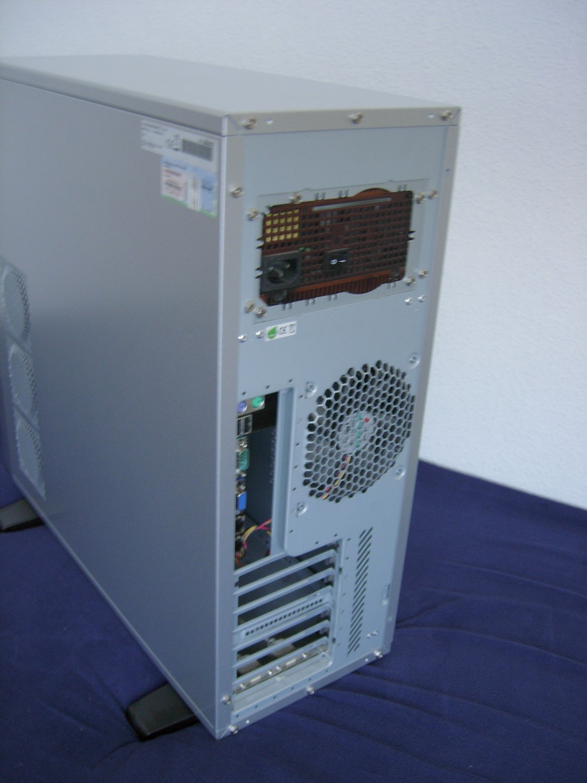 Bild 8 von 12