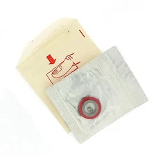 Peseux Mainsprings 170 190 320 330 7000 7001 7020 7040 7046 7050 7056 7057 7060