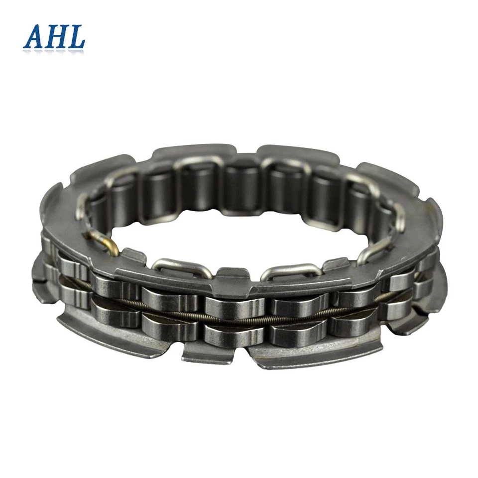 Cojinete de embrague de arranque para Ducati Superbike 748 749 996 998 Hypermotard 1000 ST3 Foto 2 de 4