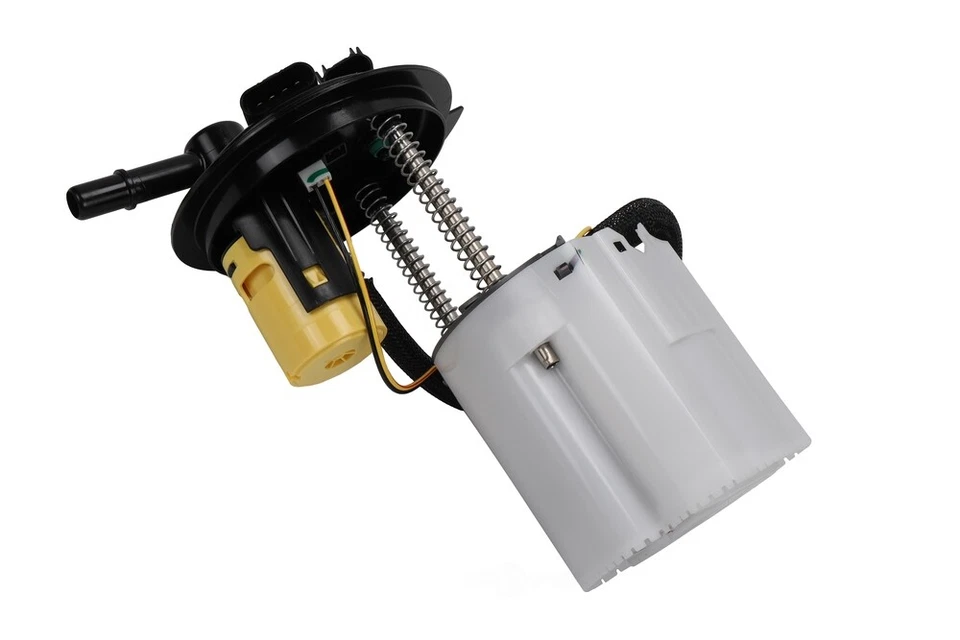 燃油泵模块组件德科通用原装设备 M100059 — 第 4/4 张图片