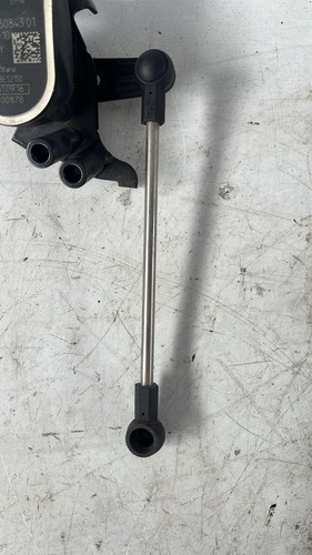 122EN SENSOR AMORTIGUADOR PARA BMW R 1200cc GS (17>18) 3714686084301 Gasolina - Imagen 3 de 5