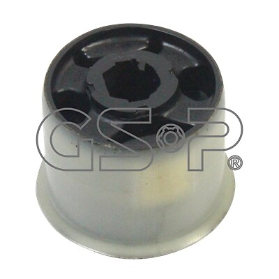 GSP 510332 Lagerung, Lenker For Audi Seat Skoda VW-image