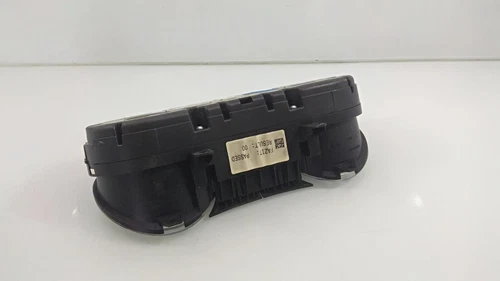 6J0920806L Cuadro Instrumentos para SEAT IBIZA SC (6J1) Copa 2014 2581158 - Imagen 5 de 9