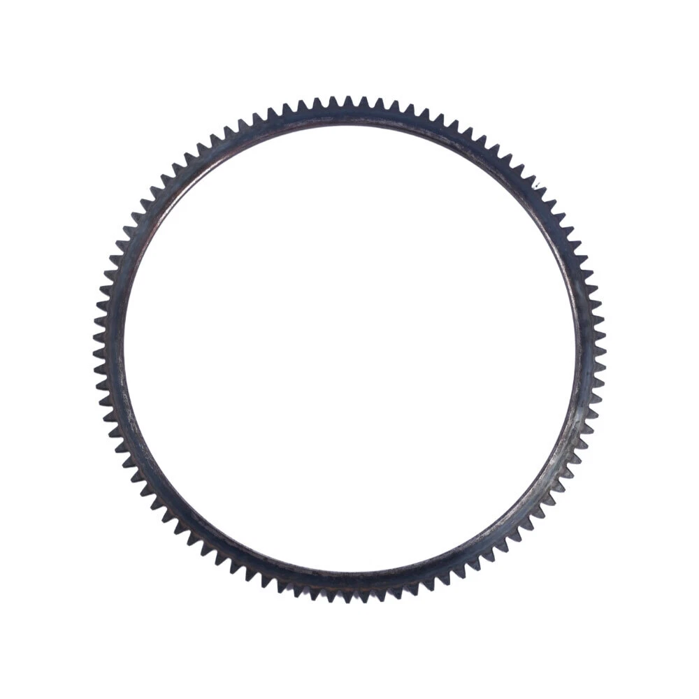 Flywheel Starter Ring Gear For Kohler Command V-Twin& Kohler Courage US 97 Teeth Flywheel Starter Ring Gear For Kohler Command V-Twin& Kohler Courage US 97 Teeth
