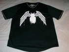 Picture 2 of 2
