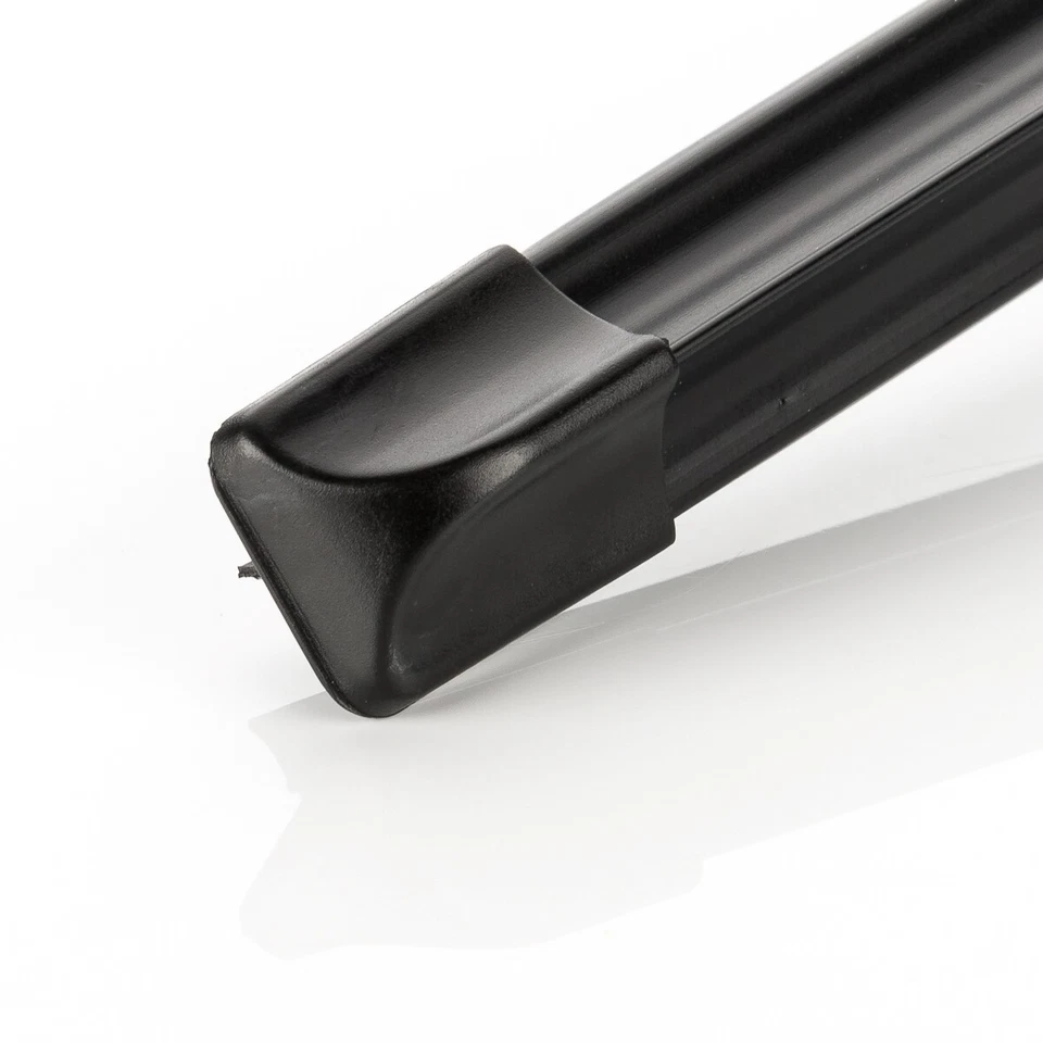 Essuie-Glaces Avant Lames D'Essuie-Glaces Pour RENAULT MEGANE 1 I - Photo 4/4