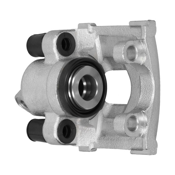 F.Becker_Line Bremssattel Hinten (11111752) FüR Bmw Z4 3 BremssattelgehäUse-image