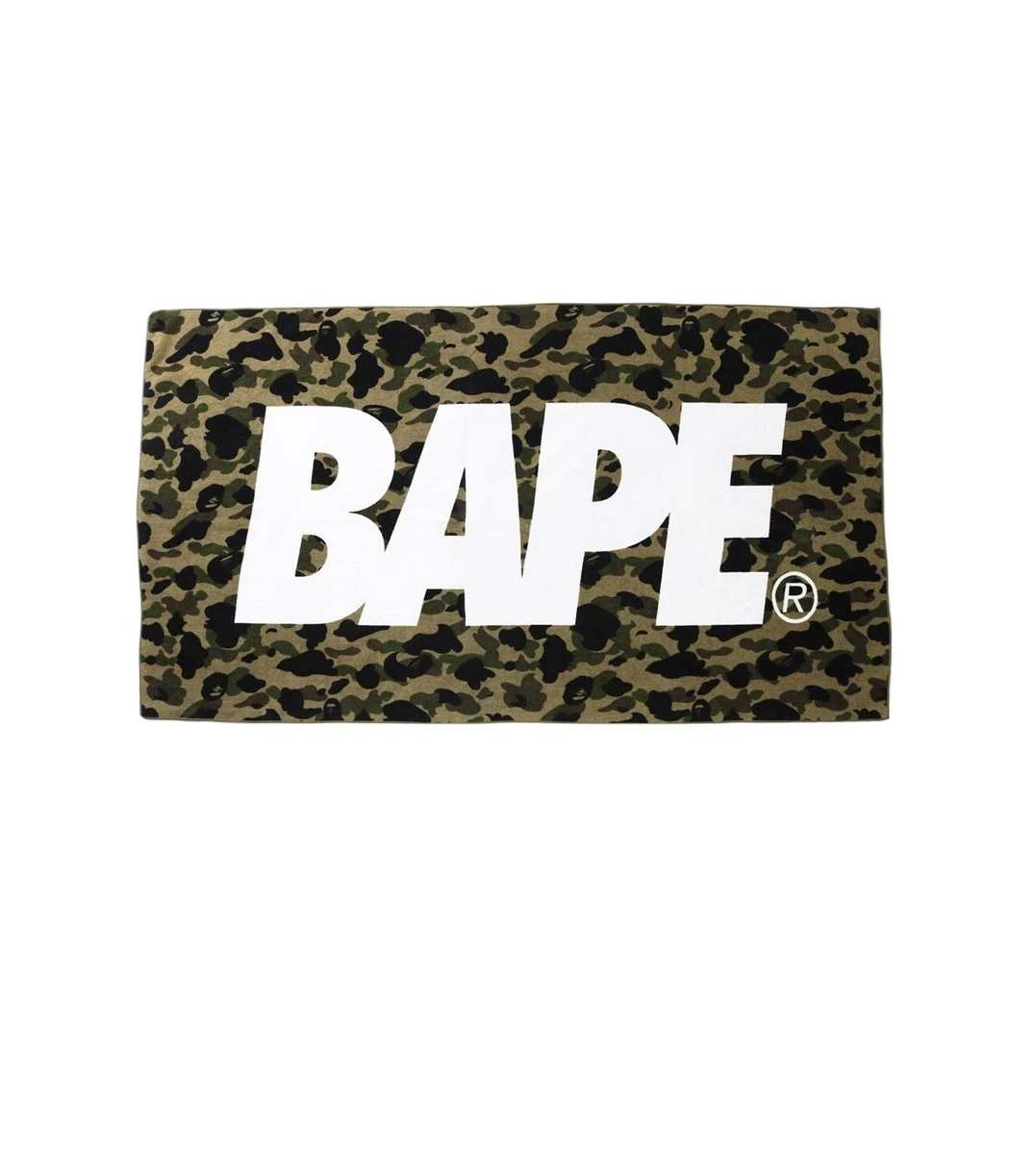 Pondon bape cheap