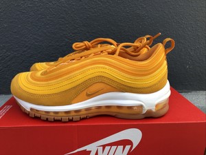 air max 97 canyon gold