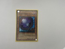 Yu-Gi-Oh! Riesenkeim - Super Rare - CP05-DE002 - Excellent - Unlimited