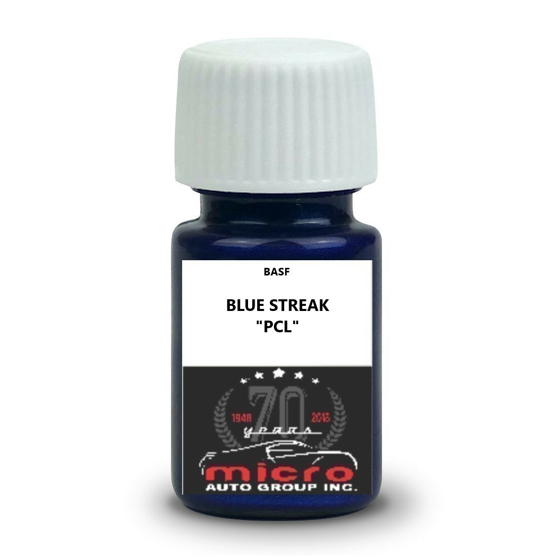 年末SALE 【 THP リキッド 1ml】 CBP CBD CRDH Amazon.com: Brock Aftermarket Replacement Coolant Recovery